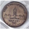 Image 2 : 1939 Silver Dollar