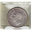 Image 1 : 1946 Silver Dollar