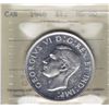 Image 1 : 1946 Silver Dollar