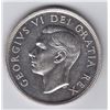 Image 2 : 1948 Silver Dollar