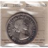 Image 1 : 1953 Silver Dollar
