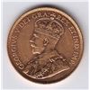 Image 1 : 1912 Gold Five Dollars