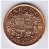 Image 2 : 1912 Gold Five Dollars