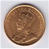 Image 1 : 1914 Gold Five Dollars