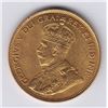 Image 1 : 1913 Gold Ten Dollars