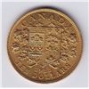 Image 2 : 1913 Gold Ten Dollars