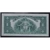 Image 2 : 1935 Banque du Canada $1