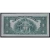 Image 2 : 1935 Banque du Canada $1