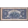 Image 2 : 1935 Bank of Canada $2