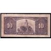 Image 2 : 1935 Bank of Canada $10