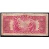Image 2 : 1935 Bank of Canada $20