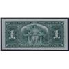 Image 2 : 1937 Bank of Canada $1