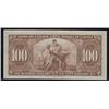 Image 2 : 1937 Bank of Canada $100