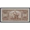 Image 2 : 1937 Bank of Canada $100