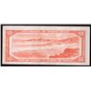Image 2 : 1954 Bank of Canada $50 Devil's Face
