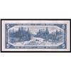 Image 2 : 1954 Bank of Canada $5
