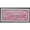 Image 2 : 1954 Bank of Canada $1000