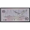 Image 1 : 1989 Bank of Canada $10