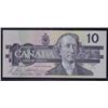 Image 2 : 1989 Bank of Canada $10