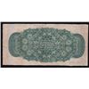 Image 2 : 1870 Dominion of Canada 25¢