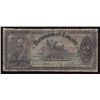 Image 1 : 1897 Dominion of Canada $2