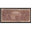 Image 2 : 1897 Dominion of Canada $2