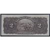 Image 2 : 1897 Dominion of Canada $2