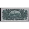 Image 2 : 1911 Dominion of Canada $1