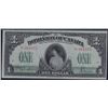 Image 1 : 1917 Dominion of Canada $1