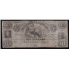 Image 1 : 18__ The Farmer's J.S. Banking Co. $10