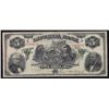 Image 1 : 1920 Imperial Bank $5