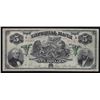 Image 1 : 1920 Imperial Bank $5