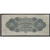 Image 2 : 1920 Imperial Bank $5