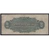 Image 2 : 1916 Imperial Bank of Canada $10