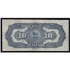 Image 2 : 1923 Imperial Bank of Canada $10