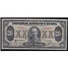 Image 1 : 1923 Imperial Bank of Canada $20