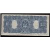 Image 2 : 1916 Molsons Bank $10
