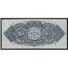 Image 2 : 1929 Bank of Nova Scotia $10