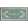 Image 2 : 1929 Bank of Nova Scotia $5