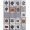 Image 3 : Lot of 50 Ontario Trade Tokens
