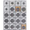 Image 2 : Lot of 174 Ontario Trade Tokens