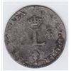 Image 1 : Br 508. Billon Double Sol of 24 Deniers. 1761 A. (Paris).