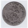 Image 2 : Br 508. Billon Double Sol of 24 Deniers. 1761 A. (Paris).