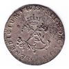 Image 2 : Br 508. Billon Double Sol of 24 Deniers. 1739 &. (Aix).