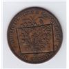 Image 1 : Br 690 “Boston Sou”, with peculiar grafitti