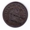 Image 1 : Canadian Countermark