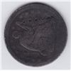 Image 1 : Canadian Countermark