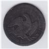 Image 2 : Canadian Countermark