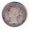 Image 1 : Canadian Countermark