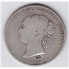 Image 1 : Canadian Countermark